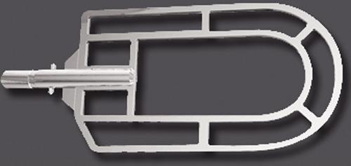 T11