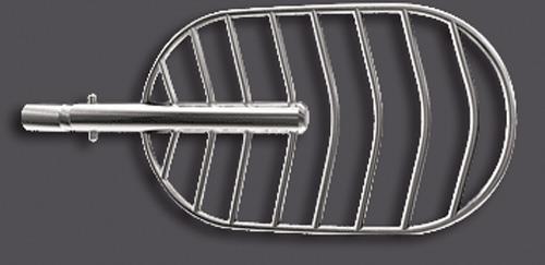 T12